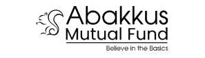 Abakkus Mutual Fund