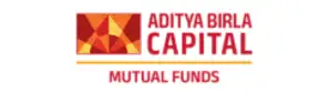 Aditya Birla Sun Life Mutual Fund