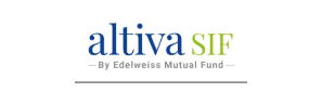 Altiva SIF Edelweiss MF