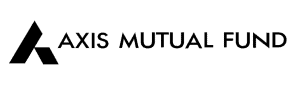 Axis Mutual Fund