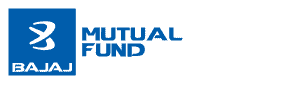 Bajaj Finserv Mutual Fund