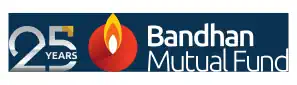 Bandhan Mutual Fund