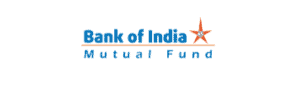 Bank of India Mutual Fund