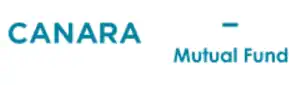 Canara Robeco Mutual Fund