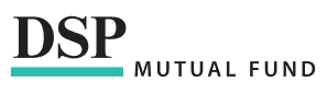 DSP Mutual Fund
