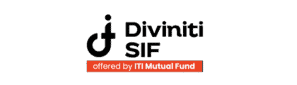 Diviniti SIF