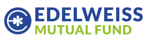 Edelweiss Mutual Fund
