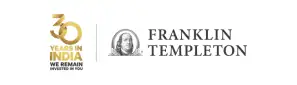 Franklin Templeton Mutual fund