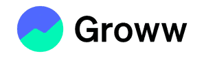 Groww Mutual Fund