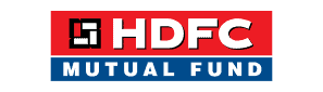 HDFC Mutual Fund