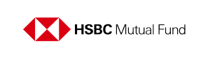 HSBC Mutual Fund