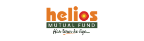 Helios Mutual Fund
