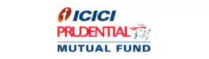 ICICI Prudential Mutual Fund
