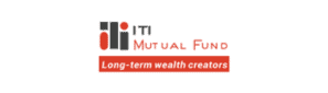 ITI MUTUAL FUND