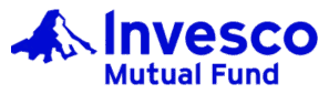 Invesco Mutual Fund