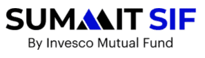 Invesco SIF