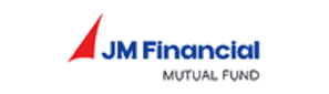 JM Financial Mutual Fund