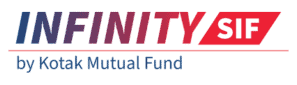 KOTAK Specialized Investment Fund
