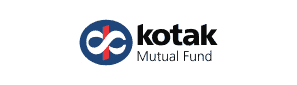 Kotak Mutual Fund