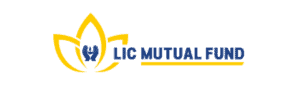 LIC Mutual Fund