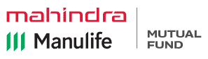 Mahindra Manulife Mutual Fund