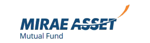 Mirae Asset Mutual Fund