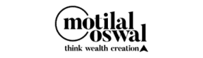 Motilal Oswal Mutual Fund