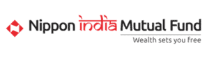Nippon India Mutual Fund