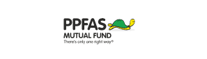 PPFAS Mutual Fund
