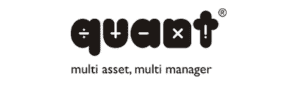 Quant MF