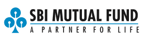 SBI Mutual Fund