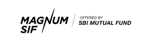 SBISIF Mutual Fund