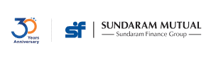 Sundaram Mutual Fund