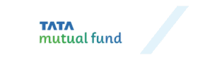 Tata Mutual Fund