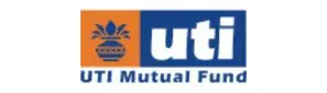 UTI Mutual Fund
